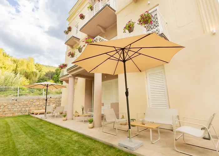 Nada Pensjonat Sokobanja